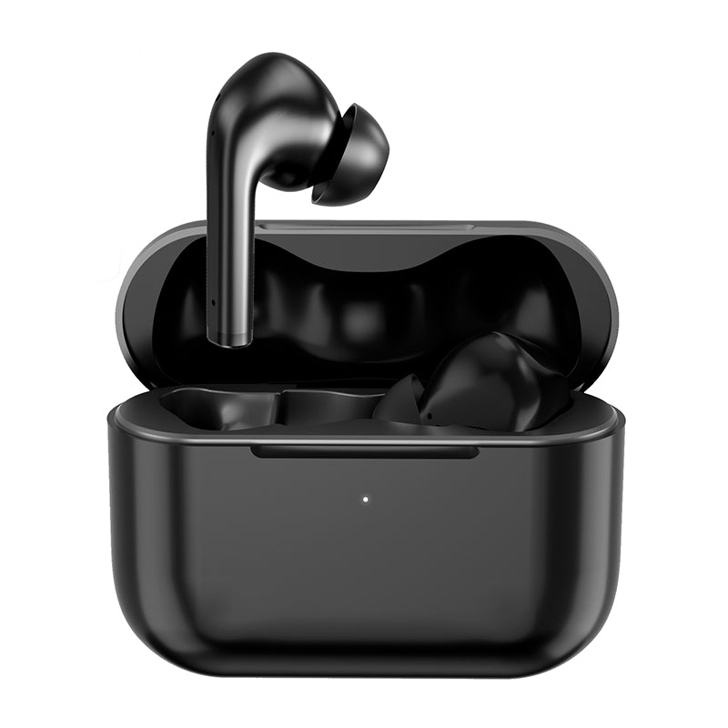P10 TWS Bluetooth 5.0 Earphones ANC Active Noise Canceling Earbuds Sports Touch Control Headphones P10 TWS Bluetooth 5.0 Earphones ANC Active Noise Canceling Earbuds Sports Touch Control Headphones